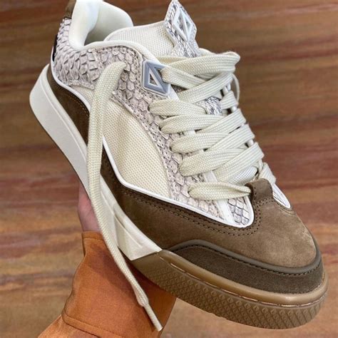 travis scott shoes dior|Travis Scott jack Dior b713.